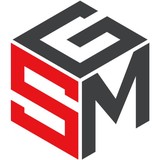 Gold Spot Media Inc - Business Consulting in Sunnyvale