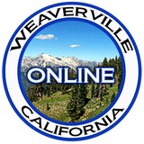 Weaverville Online - Other in Weaverville