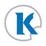 Kualitatem - Software Development in Sunnyvale