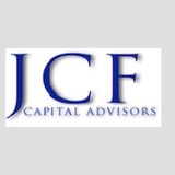 Jcf Consulting Inc - Business Consulting in San Jose