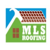 MLS Roofing, Inc. - Roofing in Thousand Oaks
