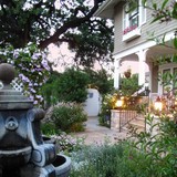 The Lavender Inn - Other in Ojai