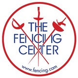 Fencing Center - Fences & Gates in San Jose