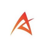 Amarketforce - Business Consulting in San Jose