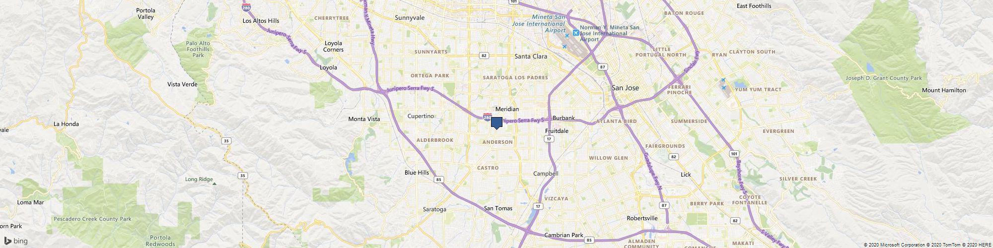 Amarketforce cover photo