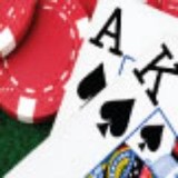 Casino Marysville - Other in Marysville