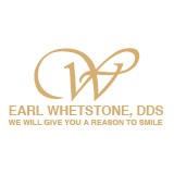 Dr Earl Whetstone - Dentists in Palo Alto