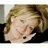 Magi Helena, Certified Magi Astrologer - Astrologers in Thousand Oaks