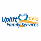 Familiesfirst Inc - Financial Services in San Jose