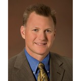 Paul Kelley Consulting - Business Consulting in Santa Rosa