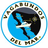 Vagabundos Del Mar - Other in Rio Vista