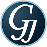 John J Garvey III Law Offices - Solicitors & Lawyers in San Jose