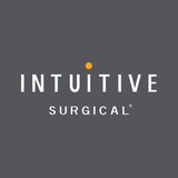 Intuitive Surgical Inc - Medical Equipment  & Appliances in Sunnyvale