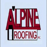 Alpine Roofing - Roofing in Yuba City