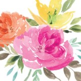 Fifty Flowers - Other in Ojai