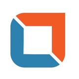 V2solutions Inc - Business Consulting in Santa Clara