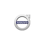 AutoNation Volvo San Jose - Car Dealers in San Jose