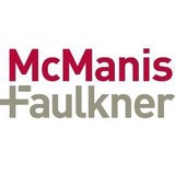 Faulkner A Mcmanis Professional Corporation - Solicitors & Lawyers in San Jose
