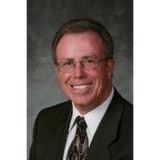 Special Needs Planning Group - Financial Services in Sunnyvale