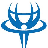 Bd Consulting - Business Consulting in Santa Cruz