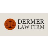 Rainbow Financial Corp - Solicitors & Lawyers in Los Gatos