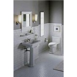 J T Rogers Plumbing CO - Plumbing in Ventura