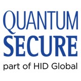 Quantum Secure - Software Development in San Jose