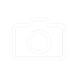 O'Hagin's Inc - Heating & Air Conditioning / HVAC in Rohnert Park