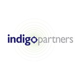 Indigo Partners - Marketing in Palo Alto