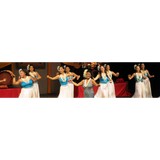 Hula Halau'o Pi'Ilani - Dance Schools in San Jose