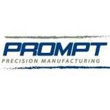 Prompt Precision Mfg - Other in Ceres
