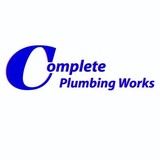Complete Plumbing Works - Plumbing in Vallejo