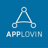 Applovin Corporation - Advertising in Palo Alto