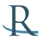 Reviance - Business Consulting in San Jose
