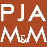 Perry Johnson Anderson Miller - Business Consulting in Santa Rosa