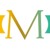 Meeker Vineyards - Beer, Wine & Spirits in Santa Rosa