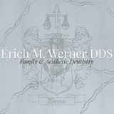Bernal Matthew J DDS - Dentists in Los Gatos