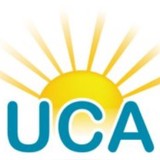 Unified Caring Association- UCA - Other in Mount Shasta