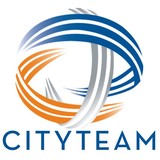 City Team Camp May-Mac - Other in Felton