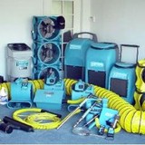 Dry Fast Superior Carpet - Carpet Cleaning in San Jose