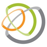 Zumablue - Graphic Design in Thousand Oaks