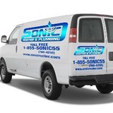 Sonic Rooter And Plumbing - Plumbing in Milpitas