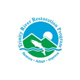 US Interior Department - Other in Weaverville
