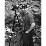 Edward Mendes Photography - Other in Ceres