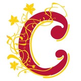 Chavez Family Cellars - Wineries in Healdsburg