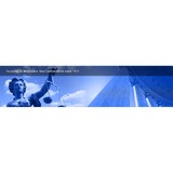 John M Coyle Law Office - Solicitors & Lawyers in Fairfield