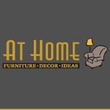 At Home - Furniture Stores in Modesto