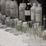Pat Chem Laboratories - Other in Moorpark
