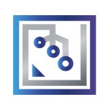 Solutions From Knowware - Other in Marysville