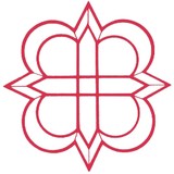 Michel Schlumberger Fine Wine - Wineries in Healdsburg